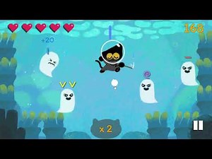 How To Free Access and Play Magic Cat Academy 2 Game