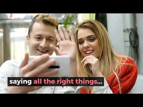 Understanding Emotional Needs in Marriage