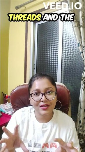 Executor Service and Thread Pools in Java concurrency #javainterview #threadsandconcurrencyinjava