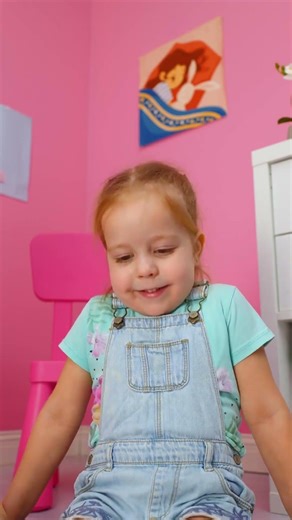 🎨 Creative Drawing Adventures for Kids!