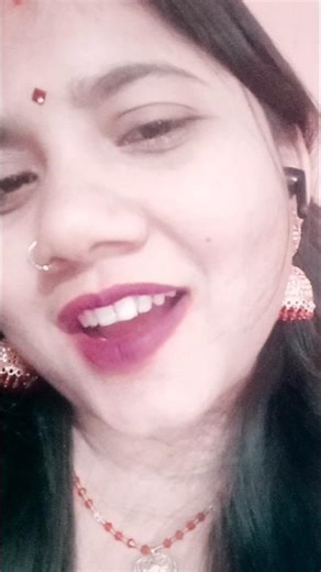 phool mangoo na bahar..#hindisong #shortvideo #trendingvideo l#youtubeshorts