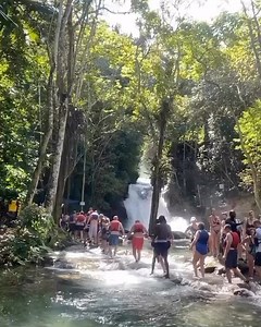 375 reactions · 12 shares | Chasing waterfalls… 﫶殺 . blue hole, ocho rios jamaica . . . #ochoriosjamaica #jamaicanvacation#jamaicanrum #jamaican #jamaicanmusic #jamaicanaccent #ochoriosjamaica #ochorios #jamaica #placestovisitinjamaica #thingstodoinochorios #bluehole #blueholejamaica #placestovisitinjamaica #thingstodoinjamaica #whattodoinochorios #thingstodoinochorios #whattodoinochoriosjamaica | Ochorioslife | Facebook