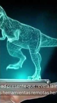 HOLOPORTATION EXPLAINED 2026: HOLOGRAPHIC MEETINGS AND VIRTUAL CLASSES