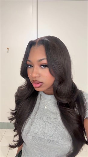 iamjazlyn (@iammjazlynn)’s videos with You Girl_Partynextdoor - wexie 𓅓