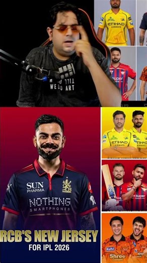 ALL TIME INDIA 24 – Har international aur domestic match ki detailed coverage 💯 #viral