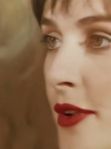Enya’s Haunting Song in Dracula | A Timeless Gothic Masterpiece Enya, #Boadicea, #Dracula,