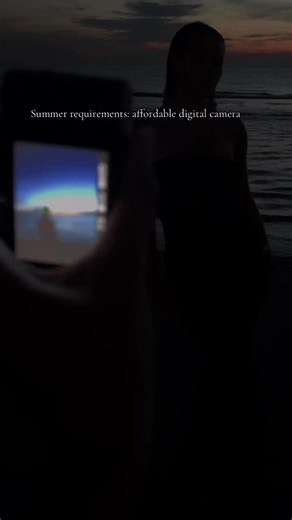 Sheinxstudio on TikTok