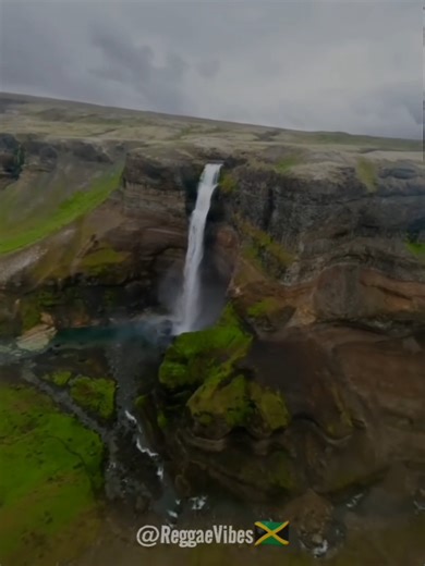 #REGGAE 2020 - MELÔ DE ODETTE - REGGAE REMIX 2020 - ROB REMIX PRODUÇÕES - DJAYSTATION