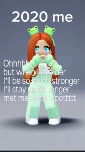 I’m like posting every five seconds but ￼idc ☺️☺️☺️ #roblox #edit #funny