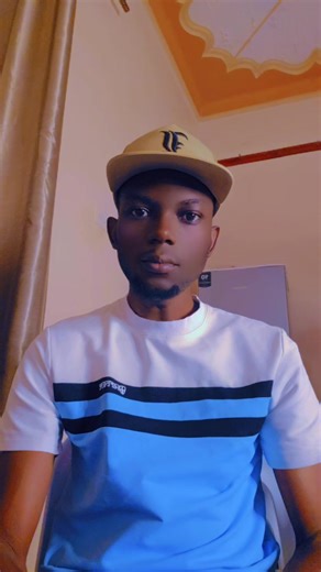 ERIC PRO Official Music ug (@ericproofficial)’s videos with original sound - Prince_Lyrics