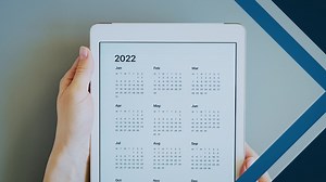 A look back at 2022 in the news