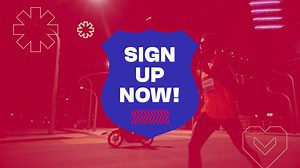 Conquer the Journey: Unveiling SCORE Marathon 2024 presented by AIA Vitality! 🏃‍♂️✨ Lace up for one of the biggest marathons this year among 25,000 runners. Event Details:- SCORE Marathon 2024 by AIA Vitality Date: 21 July 2024 Venue: In front of Mahkamah Syariah, Putrajaya Register now at: https://bit.ly/scoremarathon2024 #AIAMalaysia #HealthierLongerBetterLives #AIAVitalityMY #AIAOneBillion #ScoreMarathon2024 #SCORE #RunMalaysia #MarathonJourney #MarathonAdventure #RunTogether2024 #MalaysiaRu