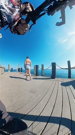 Let’s go biking #mtb #cycling #foryou #love #like #shorts #like ￼