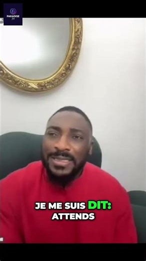 Artiste Chanteur: Révélations sur Mes Débuts et Mon Parcours #shorts