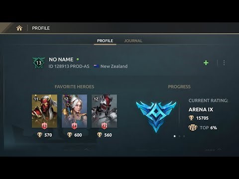 SFA ! Gameplay no 138 ! Watch this dojo 13 New Zealand's camper's destruction 🔥💪