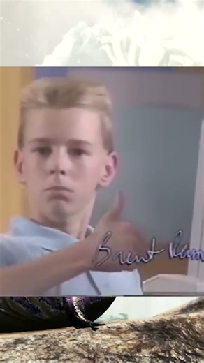 ✅✅ Como Arreglar ASE Pre-Aquatica MODS