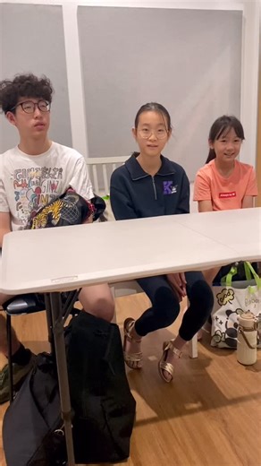 Music Creators on Instagram: "Key signatures speed round! ⏰ Are you as quick with your key signatures as these Grade 4 theory students? #teachingmusic#learningmusic#performingmusicwelovemusic#piano#violin#viola#cello#guitar#singing#pianoteacher#violinteacher#violateacher#celloteacher#guitarteacher#singingteacher#musiccreatorsaustralia#musiccreatorsbrisbane#musiclessons#musicforkids#brisbanekids#musicinbrisbane#musictheory"