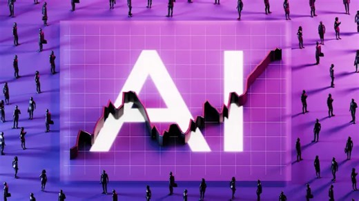 3 variables that will determine AI's economic impact
