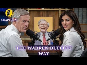 Warren Buffett’s Fixed-Income Strategies: Insights from The Warren Buffett Way