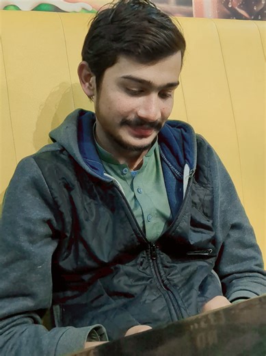 Afganipizza: Free Home Delivery from 10 AM to 3 AM!