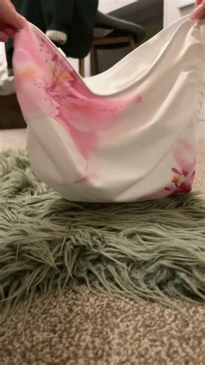 My SHEIN haul part 3! 👛🐚