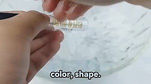 Watch customized labels for wedding sticker for wedding custom on Amazon Live