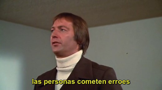 The. DOBERMAN. GANG. 1972. DVDRIP. SUBESP. OK