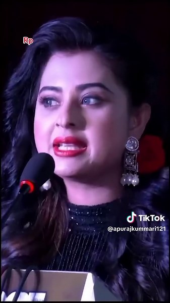 CapCut Viral TikTok Video Editing Tutorial