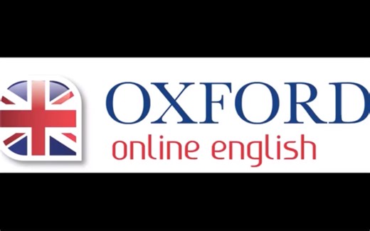 【英文写作|10集全】牛津在线英语写作课程-Oxford Online English