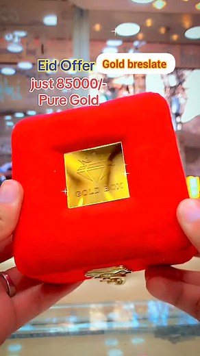 gold gold trailer gold movie review gold digger old is gold gold review gold rush gold song gold bracelet earing ring design gold ring gold design finger ring design gold jewellery designs 2 gram gold ring gold bar anguthi ka design gold set design 2022 gold chain making gold necklace design pola ring design locket design gold design engagement ring gold bangles gold locket designs light weight gold jewellery with price anguthi ki design ring making mangalsutra design earrings design necklace de