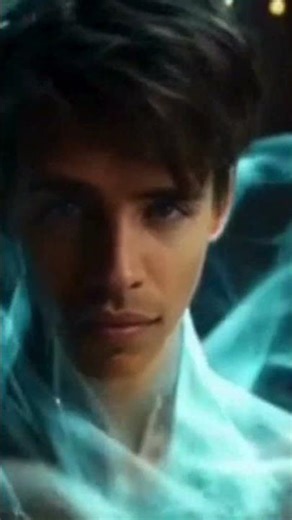 Remini Mod APK Photo enhancer app