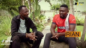 #Qzamonzm #Bflow #zedtrending #zedtiktok #zedmusic