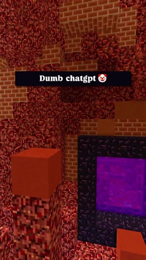 chatgpt is SO dumb 💀 | Chatgpt
