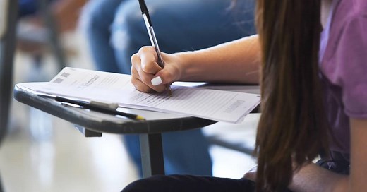 Unicamp: leia exemplos de redações que tiraram nota máxima (ou quase)