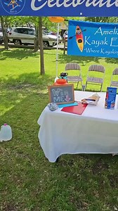 Come out and enjoy this beautiful day Atlantic Beach Jacksonville | Amelia Island Kayak Excursions | Facebook