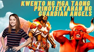 70K views · 6.7K reactions | Sa videong ito ay ating alamin ang ilang...