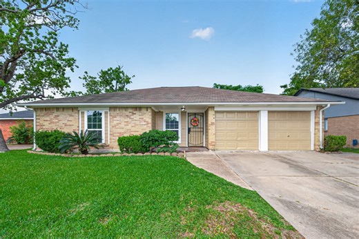1327 Padstow Ln, Channelview, TX 77530 - MLS 3363731 - Coldwell Banker