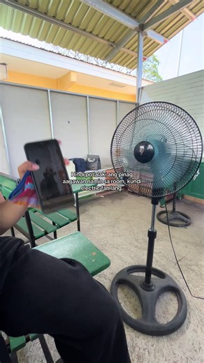 #blowup #fyp #Archimedes