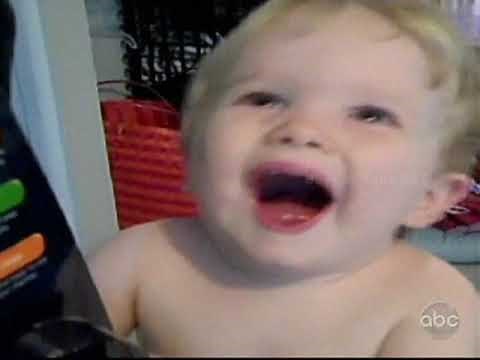 ☺ America's Funniest Home Videos part 54 | OrangeCabinet