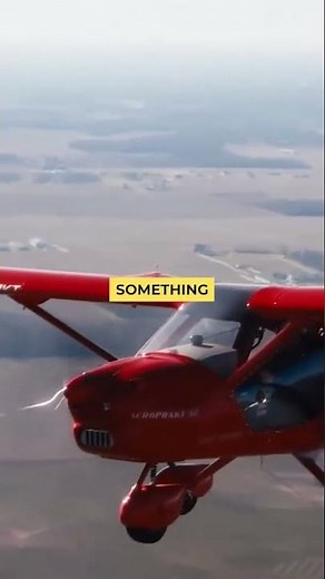 Top 10 Cheapest Light Sport Aircraft