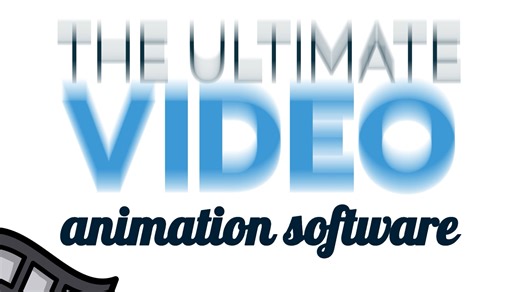 Get Started with VideoScribe – Now Powered by AI