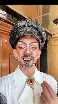 The Drag Pageants That Made Drag History Before RuPaul’s Drag Race