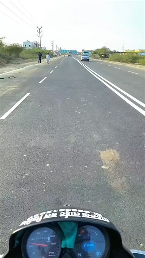 Sharukh Lechure on Instagram