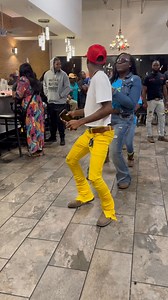 😂😂😂 when someone in line and late on the whistle 😂😂 Kentavion Wadsworth look back like who tf 😂😂😂 this Saturday at the fair don’t try that shit 😂😂😂 | Louis Djpayme Rembert