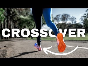 Is Your Running Step Width Linked to Injury?