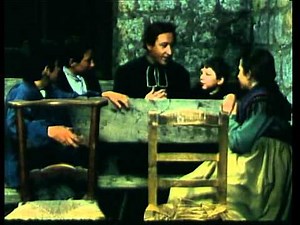 Téléfilm L'or Du Diable-Rennes Le Chateau-Epi 1.avi