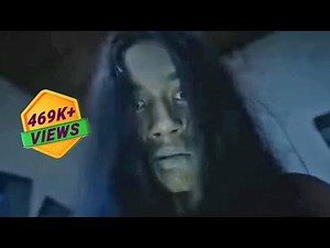 Fear Files - Full Ep 17 - Horror Show Hindi TV Serial - Zee Anmol