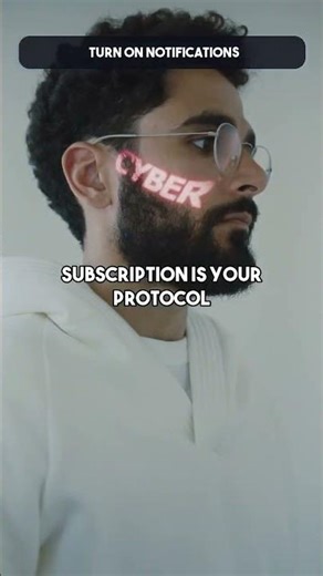 The Alpha Play: Monetizing Content in the AI CAPEX Cycle