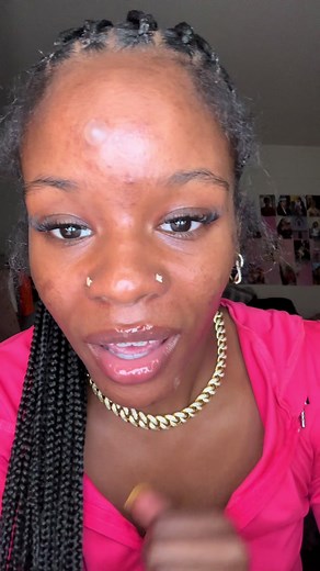 Zitsticka Pimple Patch Removal | Satisfying Acne Journey