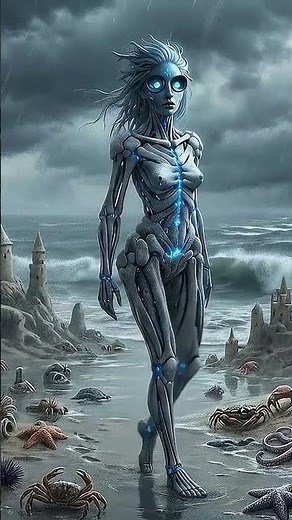 The Mourning Oak – Ocean Bones / #shorts #explore #new #song